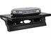 Drill-Free Light Bar Cab Mount for 2019+ Ford Ranger Supercrew, 2015+ F-150, 2017+ F-250/F-550 Trucks  Buyers Products 8895560 - Alternate 5