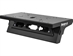 Drill-Free Light Bar Cab Mount for 2019+ Ford Ranger Supercrew, 2015+ F-150, 2017+ F-250/F-550 Trucks  Buyers Products 8895560