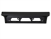 Drill-Free Light Bar Cab Mount for 2015+ Ford F-150, 2017+ F-250/F-550 Trucks  Buyers Products 8895554 - Alternate 3