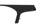Drill-Free Light Bar Cab Mount for 2015+ Ford F-150, 2017+ F-250/F-550 Trucks  Buyers Products 8895554 - Alternate 4