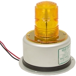 48 Volt DC Strobe Lite