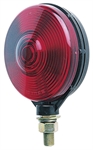 12 Volt DC Stop Turn Tail Stud Mount Light V313-2