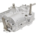 Peerless 4 Speed Tansaxle - Alternate 1