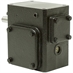 15:1 Right Angle Cast Iron Worm  Gear Reducer 0.63 HP Left Output Worldwide HDRS-133-15-L - Alternate 1
