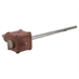1:1 RA Gearbox Durst A1 4125 - Alternate 1