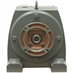 31.73:1 Size 87 5 HP Inline Cast Iron Gear Reducer Worldwide WINL87-30/1-182/4TC - Alternate 2