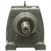 31.73:1 Size 87 5 HP Inline Cast Iron Gear Reducer Worldwide WINL87-30/1-182/4TC - Alternate 4