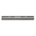 Double Output Shaft For Size 63 Worldwide Aluminum Reducer CALM63-DS - Alternate 1