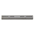 Double Output Shaft For Size 90 Worldwide Aluminum Reducer Worldwide CALM90-DS - Alternate 1
