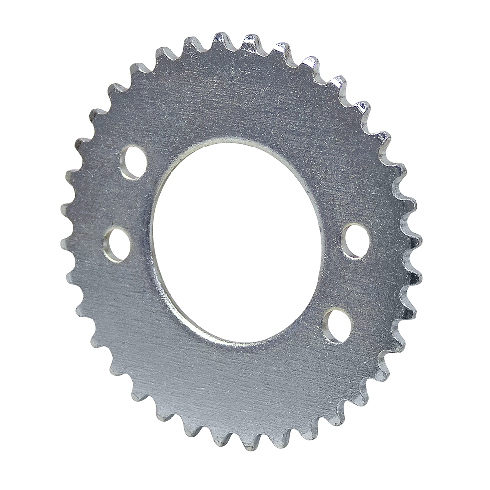 Peerless 35 Pitch 36 Tooth Differential Sprocket 786216 Peerless