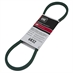 32" A V-Belt Type 4L320K 6832 Gates - Alternate 1