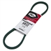 32" A V-Belt Type 4L320K 6832 Gates