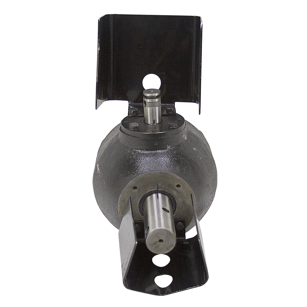 3.21 PTO Post Hole Digger Gearbox New Arrivals