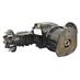 Comer Industries 890411/890412 Articulated Steering Front Rear Axle Pair - Alternate 1