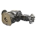 Comer Industries 890411/890412 Articulated Steering Front Rear Axle Pair - Alternate 3