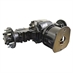 Comer Industries 890411/890412 Articulated Steering Front Rear Axle Pair - Alternate 5