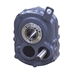 15:1 SCSMR2 Screw Conveyor Shaft Mount Reducer Worldwide SCSMR2-15/1