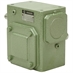 10:1 RA Gear Reducer 2.02 HP - Alternate 1