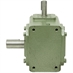 10:1 RA Gear Reducer 2.02 HP - Alternate 2