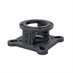 SCSMR Series Screw Conveyor Flange Worldwide Electric Corp 2SCF - Alternate 1