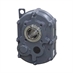 25:1 SCSMR4 Screw Conveyor Shaft Mount Reducer Worldwide SCSMR4-25/1 - Alternate 1