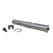 3" SCSMR Series Screw Conveyor Drive Shaft Worldwide Electric Corp 5SCDS-3