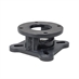 SCSMR Series Screw Conveyor Flange Worldwide Electric Corp 5SCF - Alternate 1