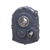 15:1 SCSMR6 Screw Conveyor Shaft Mount Reducer Worldwide SCSMR6-15/1