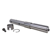 3-7/16" SCSMR Series Screw Conveyor Drive Shaft Worldwide Electric Corp 6SCDS-3.716