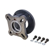 SCSMR Series Screw Conveyor Flange Worldwide Electric Corp 6SCF