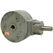 2:1 Hub City Gear Reducer