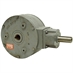 2:1 Hub City Gear Reducer