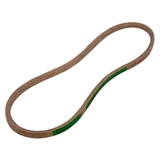 110" A Lawn & Garden V-Belt A108LG Bestorq