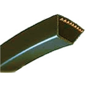 96" A V-Belt Type A94 4L960 Classic Bestorq