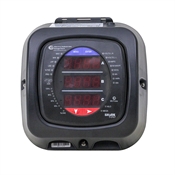 Submeter Electro Industries Gauge Tech Shark 100S-60-10-V3-485P