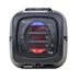 Submeter Electro Industries Gauge Tech Shark 100S-60-10-V3-485P
