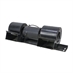 12 Volt DC Dual Blower Universal Electric Co. VZ1R075
