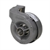 Ametek Rotron Windjammer 116220-00  Blower - Alternate 1