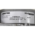 Ametek Rotron Windjammer 116220-00  Blower - Alternate 2
