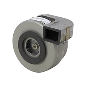 Ametek Rotron Windjammer 116220-00  Blower