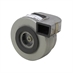 Ametek Rotron Windjammer 116220-00  Blower
