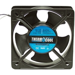 122 CFM 115 Volt AC Fan Thermocool G13538HAS