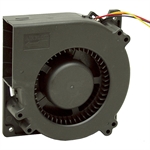 32 CFM 12 Volt DC Blower