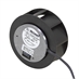 95 CFM 24 Volt DC Reverse Curve Impellor Blower - Alternate 1