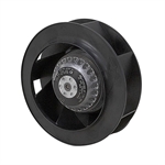 7-1/2" Dia. Reverse Curve Impellor Blower EMPAPST R2E190-A050-16