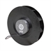 10" Dia. Reverse Curve Impellor Blower Aspen Motion Technologies 89078692 REV C - Alternate 1
