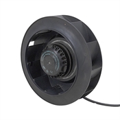 8-3/4" Dia. Reverse Curve Impellor Blower NVent FH220Y0000