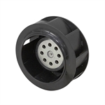 4" Dia. Reverse Curve Impellor Blower McLean 10-1091-179 REVO RM20-0066