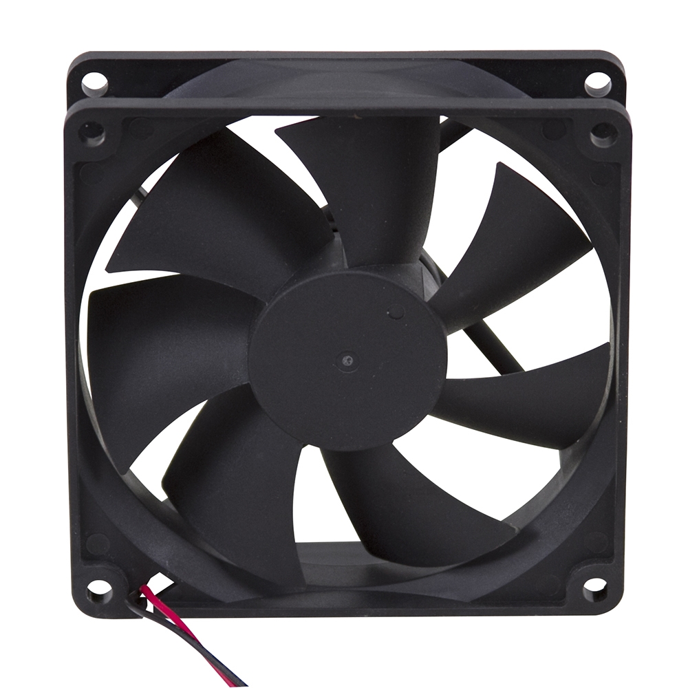12 volt dc fancontrol 12 volt dc fancontrol