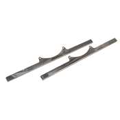 GC Stainless Steel Brackets for 14" Diameter Fans GC-9200114
